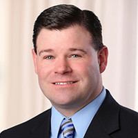 Bill Dani avatar image