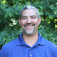 Mike Johnson avatar image