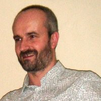 Jim Taylour avatar image