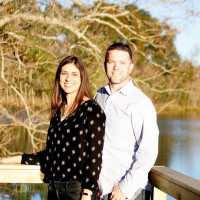 Steve Rosenlund avatar image