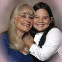 Karen Staton avatar image