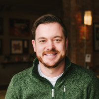 Benjamin Johnson avatar image