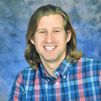 Alex Koss avatar image