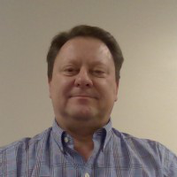 Todd Rupprecht avatar image