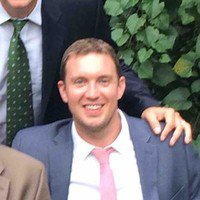 Tim Kossbiel avatar image