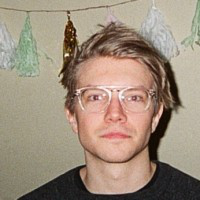 Olek Berezecky avatar image