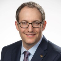 Brian Durmaskin avatar image