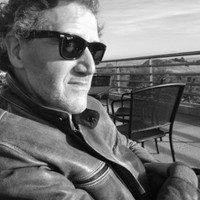 Ron Schimmelpfenning avatar image