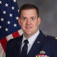 Neil Harris avatar image