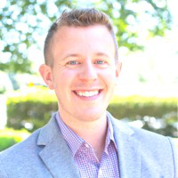 Jake Bredstrand avatar image