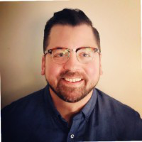 Mike Hujet avatar image