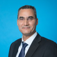 Dror Harel avatar image