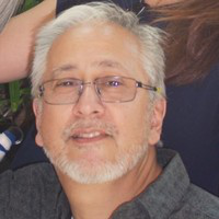 Mark Katigbak avatar image