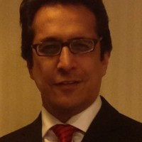 Rajat Banerjee avatar image