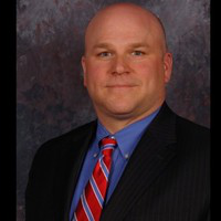 Rob Rhoads avatar image