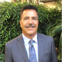 Perry Nikolakakis avatar image