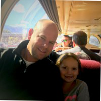 Brett Miller avatar image