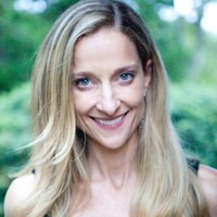 Janine McGrath avatar image