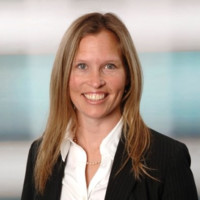 Sarah Basel avatar image