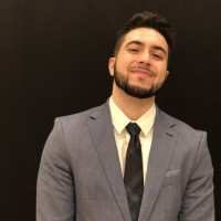 Daniel Badiei avatar image