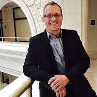 Matt Nelson avatar image