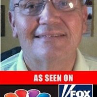 Dave Taylor avatar image