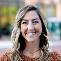 Abby Timmer avatar image