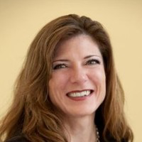 Jeannine Lc avatar image