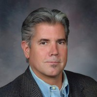 Edward Crowley avatar image