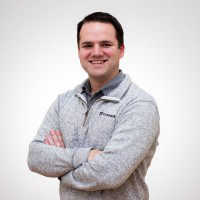 Robert Sullivan avatar image