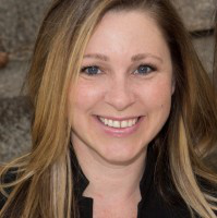 Aline Bazerghi avatar image