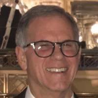 Paul Dubrowsky avatar image