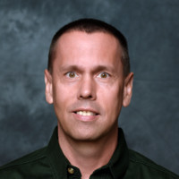 Joe Jameson avatar image