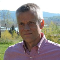 Mario Veldhuijzen avatar image