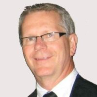 Jay Sorlie avatar image