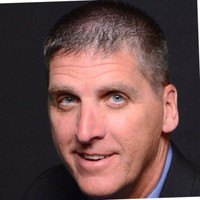 Rob Hartwick avatar image