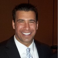 Louis Ullrich avatar image