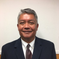 Roy Catibayan avatar image