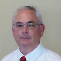 Chris Campbell avatar image