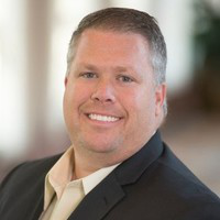 Nicholas Woollen avatar image