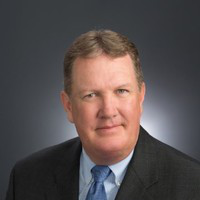 Jon Gipson avatar image