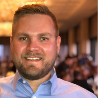 Jon Roy avatar image