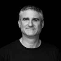 Andrew Finke avatar image