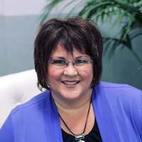 Valerie Sall avatar image