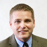 Randy King avatar image