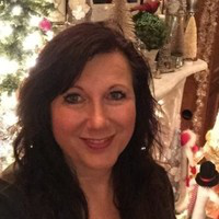 Beth Knies avatar image