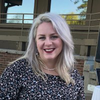Bekah Mortenson avatar image