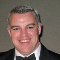 Christian Matthews avatar image