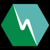 Dave ️ avatar image