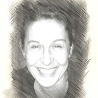 Valentina Landolfi avatar image